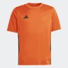 Dětský dres adidas TABELA 23 JSY Y - foto 1