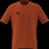 Dětský dres adidas TABELA 23 JSY Y - foto 10