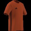 Dětský dres adidas TABELA 23 JSY Y - foto 11