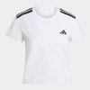 Dámské tričko adidas HYG TEE - foto 0