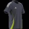 Pánský dres adidas TIRO24 JSY - foto 5