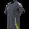 Pánský dres adidas TIRO24 JSY - foto 11