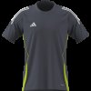 Pánský dres adidas TIRO24 JSY - foto 4