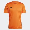 Pánský dres adidas TABELA 23 JSY - foto 1