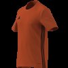 Pánský dres adidas TABELA 23 JSY - foto 17