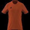 Pánský dres adidas TABELA 23 JSY - foto 10