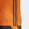 Pánský dres adidas TABELA 23 JSY - foto 9