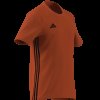 Pánský dres adidas TABELA 23 JSY - foto 11