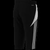 Pánské šortky adidas TIRO24 3/4PNT - foto 6