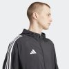 Pánská bunda adidas TIRO24 WB - foto 7