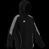 Pánská bunda adidas TIRO24 WB - foto 10