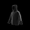 Pánská bunda adidas TIRO24 WINT JKT - foto 10