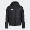 Pánská bunda adidas TIRO24 WINT JKT - foto 1