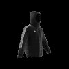 Pánská bunda adidas TIRO24 WINT JKT - foto 4