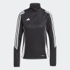 Dámská mikina adidas TIRO24 TRTOPW - foto 0