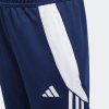 Dětské tepláky adidas TIRO24 TRPTY - foto 4