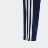 Dětské tepláky adidas TIRO24 TRPTY - foto 5