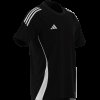 Pánský dres adidas TIRO24 JSY - foto 4