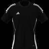 Pánský dres adidas TIRO24 JSY - foto 3