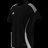 Pánský dres adidas TIRO24 JSY - foto 10