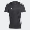 Pánský dres adidas TIRO24 JSY - foto 0