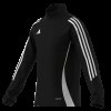 Dětská mikina adidas TIRO24 TRTOPY - foto 13
