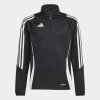 Dětská mikina adidas TIRO24 TRTOPY - foto 1