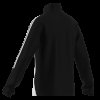 Dětská mikina adidas TIRO24 TRTOPY - foto 11