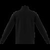 Dětská mikina adidas TIRO24 TRTOPY - foto 10