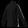 Dětská mikina adidas TIRO24 TRTOPY - foto 9