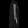 Dětská mikina adidas TIRO24 TRTOPY - foto 8