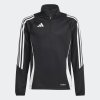 Dětská mikina adidas TIRO24 TRTOPY - foto 0