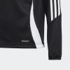 Dětská mikina adidas TIRO24 TRTOPY - foto 3