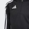 Dětská mikina adidas TIRO24 TRTOPY - foto 4