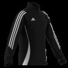 Dětská mikina adidas TIRO24 TRTOPY - foto 7