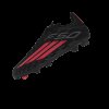 Dětské kopačky lisovky adidas F50 LEAGUE FG/MG J - foto 13