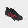 Dětské kopačky lisovky adidas F50 LEAGUE FG/MG J - foto 5