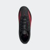 Dětské kopačky lisovky adidas F50 LEAGUE FG/MG J - foto 2