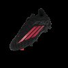 Dětské kopačky lisovky adidas F50 LEAGUE FG/MG J - foto 14