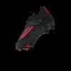 Dětské kopačky lisovky adidas F50 LEAGUE FG/MG J - foto 20