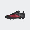 Dětské kopačky lisovky adidas F50 LEAGUE FG/MG J - foto 12