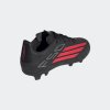 Dětské kopačky lisovky adidas F50 LEAGUE FG/MG J - foto 6
