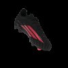 Dětské kopačky lisovky adidas F50 LEAGUE FG/MG J - foto 16