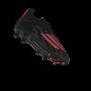 Dětské kopačky lisovky adidas F50 LEAGUE FG/MG J - foto 18