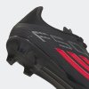 Dětské kopačky lisovky adidas F50 LEAGUE FG/MG J - foto 7