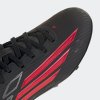 Dětské kopačky lisovky adidas F50 LEAGUE FG/MG J - foto 8