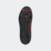 Dětské kopačky lisovky adidas F50 LEAGUE FG/MG J - foto 3