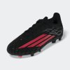 Dětské kopačky lisovky adidas F50 LEAGUE FG/MG J - foto 10