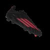 Dětské kopačky lisovky adidas F50 LEAGUE FG/MG J - foto 17