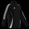 Pánská mikina adidas TIRO24 TRTOP - foto 3